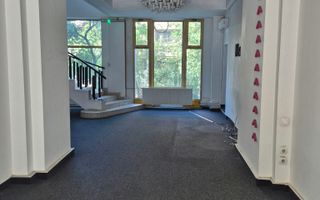 Spațiu comercial și birouri- 625 mp  | Piața Unirii | Bd. Unirii - Poză 5