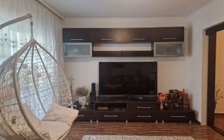 Apartament 3camere Otopeni ultracentral - Poză 1
