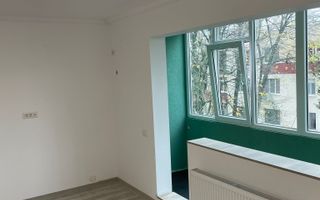 Apartament 3 camere Emil Racovita Ocazie. - Poză 26