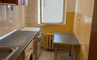 OPORTUNITATE | GARSONIERA | DOAMNA GHICA | DECOMANDATA | BLOC 1980 - Poză 2