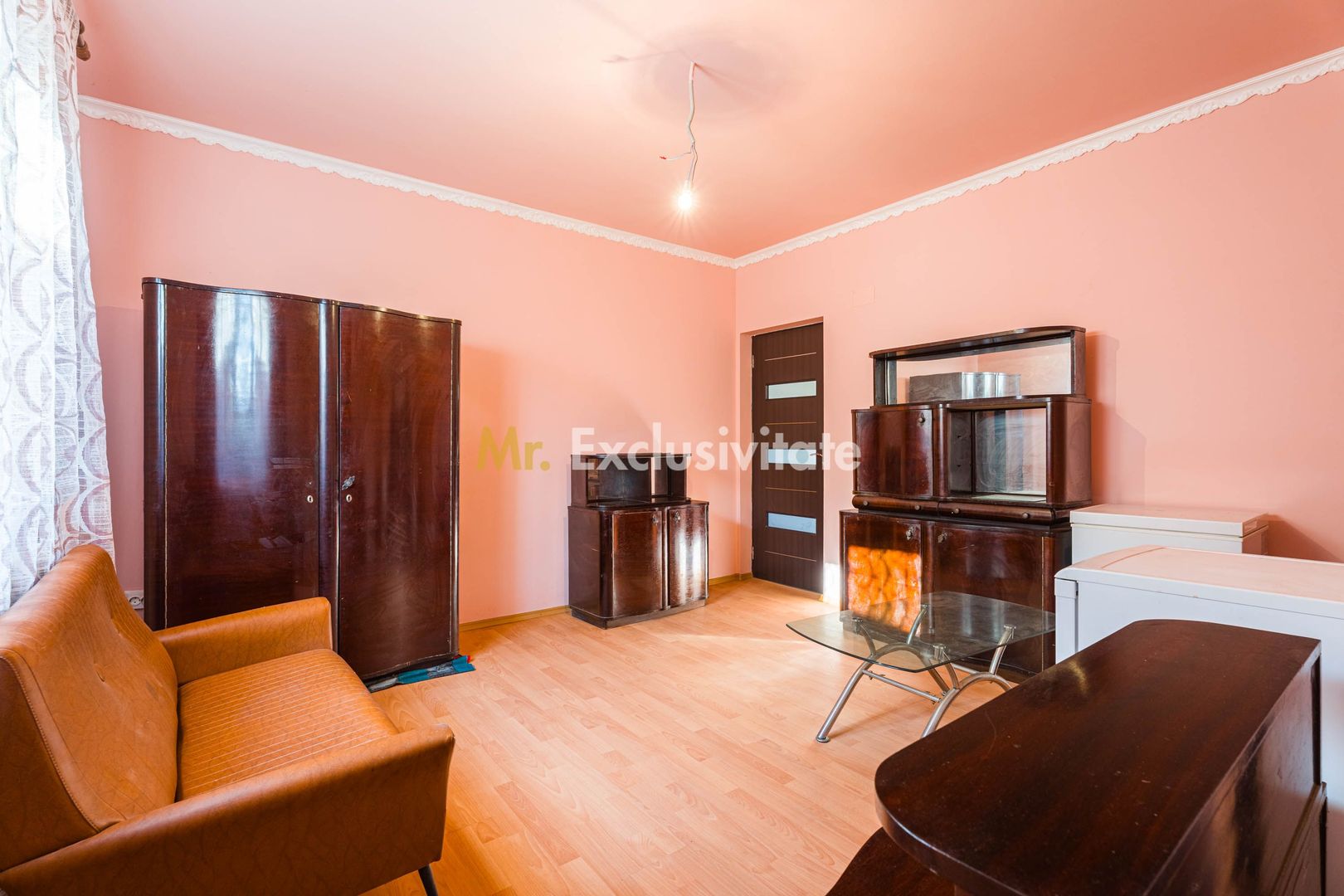 Casa Buturugeni de 3 camere plus mansarda - Poză 5