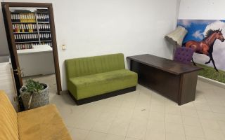 BRASADAS vinde Apt / Sp comercial + curte, zona Titulescu. - Poză 12