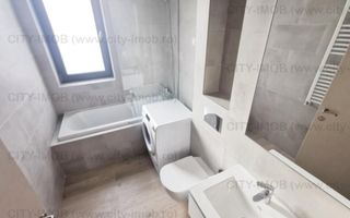 Inchiriere Apartament 2 Camere Eroilor, Cotroceni,  Opera, - Poză 19