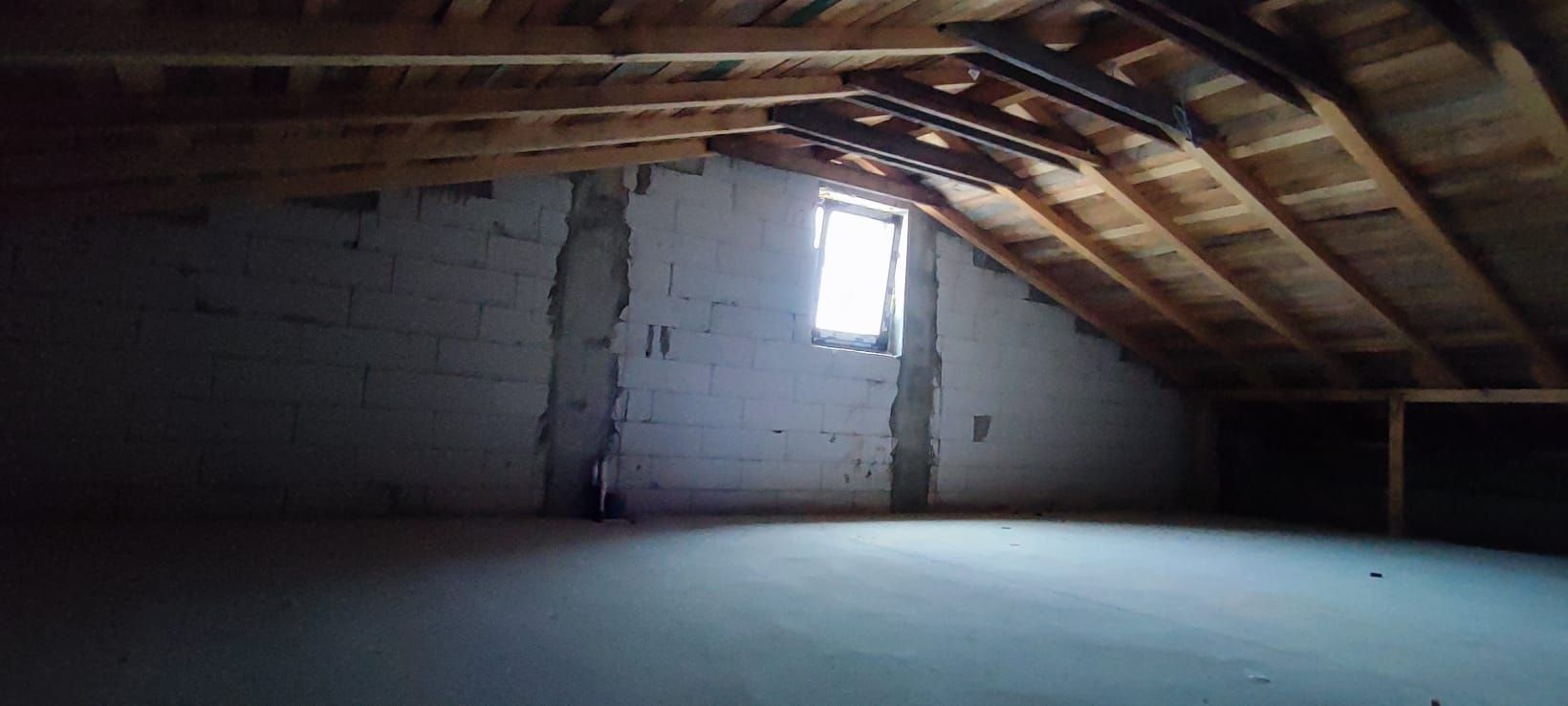 Vile - Individuale - Cuplate - Poză 36