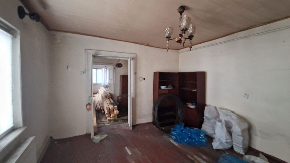 AZURA Imobiliar - Casa Negru Voda, Central, Stradal - Poză 7