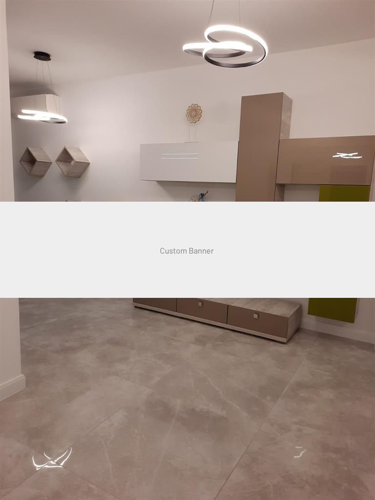 Apartament de lux cu 2 camere open space zona Soarelui - Poză 4