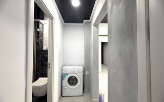 Apartament modern cu 3 camere și garaj I Lipovei - Poză 8