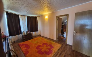 Vilă P+M | 254 mp | 1.094 mp teren | 25 ml DN5 | 1 Decembrie | 320.000 - Poză 9
