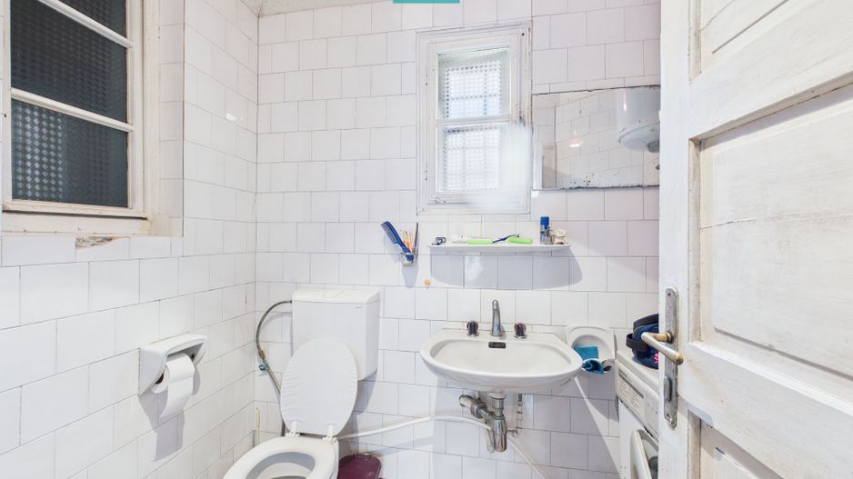 Casă cu 4 camere, în localitatea Gurahonț, Arad - Poză 4