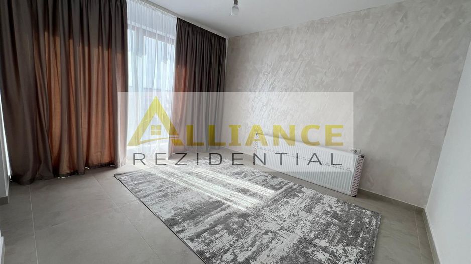 Casa individuala - 150 mp utili - 5 camere - 3 bai - Poză 16