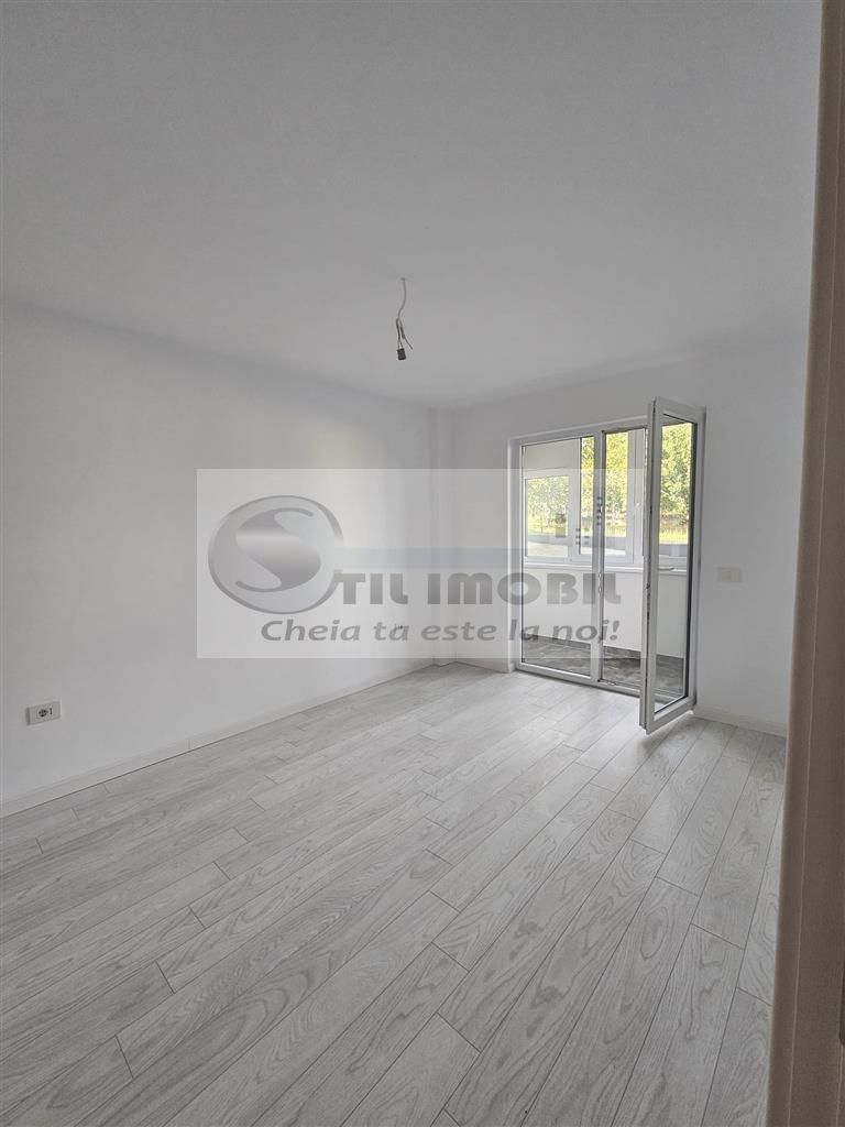 Apartament 2 camere - Pacurari - Str Soarelui - Poză 3