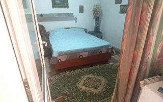 Casa de vanzare - 4 camere - Cernavoda - Constanta - Poză 14