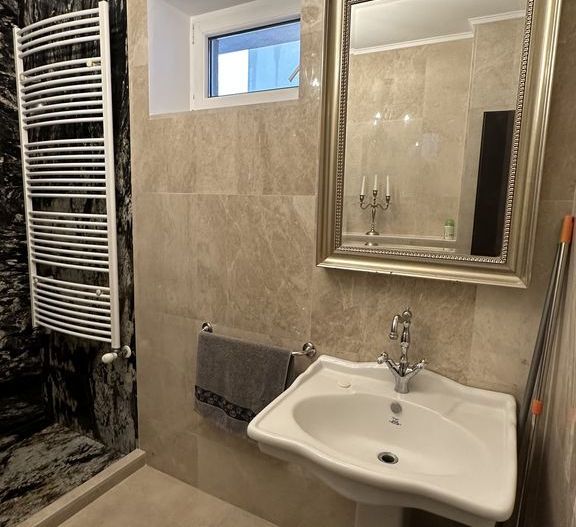 Apartament de LUX Herastrau / Clubul francez / Comision 0 - Poză 13