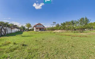 Casă cu panoramă spre dealurile Șiriei - Poză 13