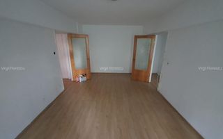 Apartament 3 camere zona Bd. Chisinau - Diham - Poză 9