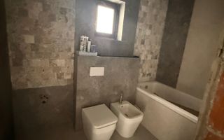 Casa Banu Maracine zona Ionomi - Poză 9