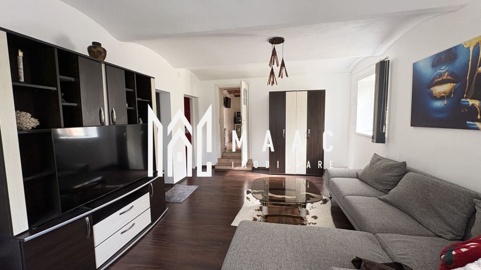 Apartament la casa 3 Camere I Zona Centrala - Poză 4