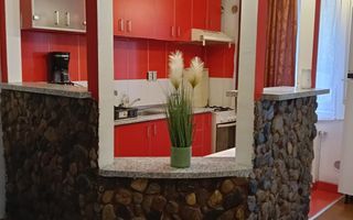 Apartament 2 camere – Florești, zona Luxor - Poză 2