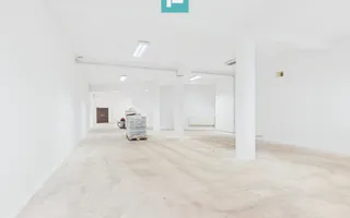 Spațiu mixt comercial de 500 mp în Grădiște - Poză 14