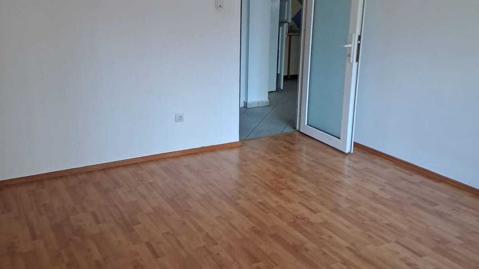 Particular ofer spre vanzare - Poză 6