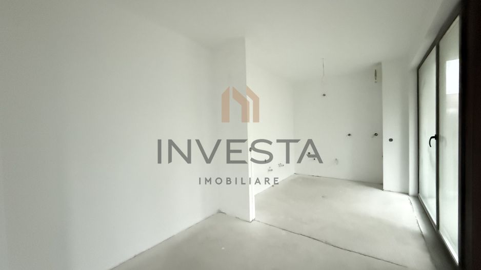 Apartament imobil premium! - Poză 3