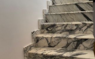 De vanzare Casa individuala zona Domenii -Turda- sec 1 - Poză 5