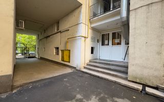 CISMIGIU - Bl. Liric | Oportunitate Investitie & Rezidential | - Poză 12