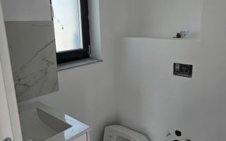Vila 4 Camere | Pozitie excelenta - Poză 9