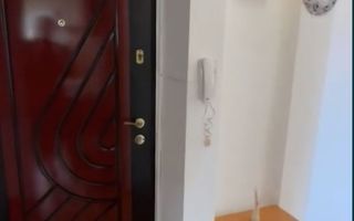 Apartament 2 camere Sagului - Muzicescu - Poză 5