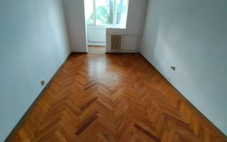 Sagului | 2 Camere | Etaj Intermediar | Bloc Izolat Termic. - Poză 6