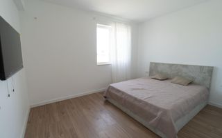 Rate dezvoltator sau credit bancar-apa curenta- sistem de canalizare - Poză 7