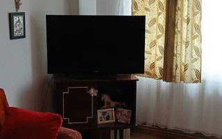Apartament 2 camere Brasov, vis a vis de Universitate - Poză 2