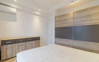 VANZARE 3 CAMERE | COSMOPOLIS | PARCARE INCLUSA | - Poză 4
