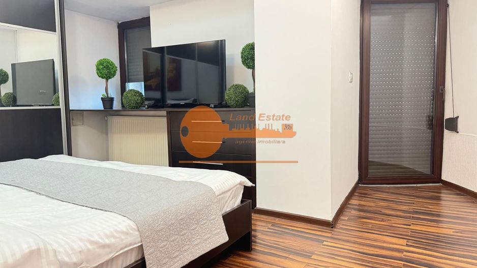 Apartament 3 Camere Zona Unirii - Poză 5