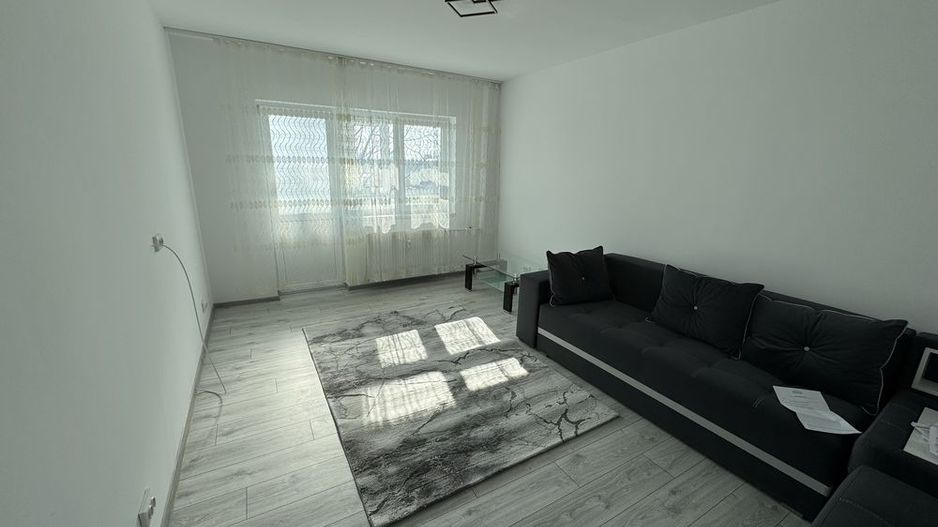 Inchiriere apartament 2 camere - Gara de Sud Ploiesti - Poză 2