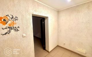 Spatiu comercial ultracentral, 3 camere, pretabil cabinet, salon infrumusetare - Poză 8