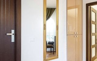 Apartament exclusivist 2 camere, Universitate, vedere superbă, fără risc - Poză 8