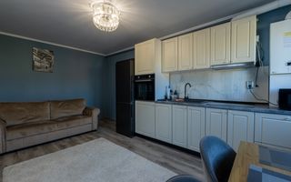 2 Camere, Dambu Rotund, C Baciului, Fabrica de Sport,18 Gym,Mega Image - Poză 5