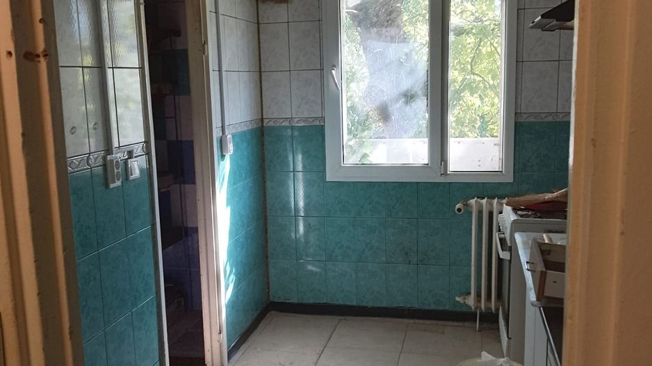 Vânzare 4 camere, Drumul Taberei – Raul Doamnei, reabilitat termic - Poză 16