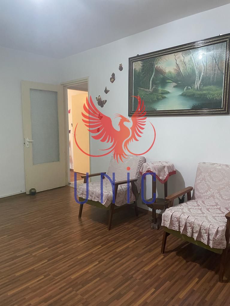 3 decomandate, etaj 5, U-ri Lapus - Poză 4