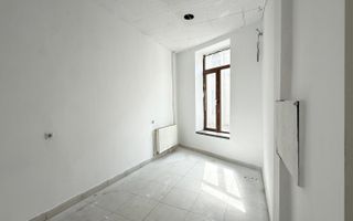 OPORTUNITATE ‖ CLADIRE LIPSCANI ‖ CONSOLIDATĂ ‖ - Poză 22