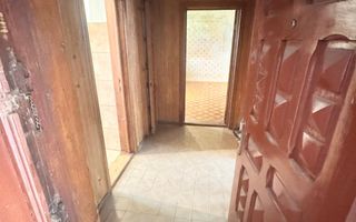 Apartament 3 camere, parter – Tineretului - Poză 2