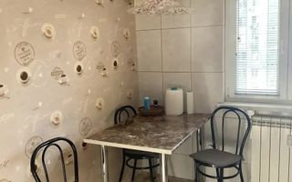 AP. 3 CAMERE SOS PANTELIMON, BOILER, BUCATARIE INCHISA, MOBILAT MODERN - Poză 6