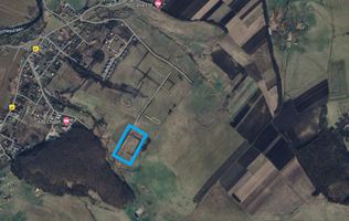 Oportunitate de Investiție/Construire în Jucu de Sus, 752 mp