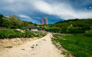 Casă nouă de vânzare Medias - Poză 21