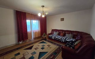 Apartament 3 camere Carpatilor aproape de Spitalul Judetean - Poză 3