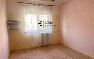 Apartament cu 3 camere tip PB, etaj 1, in Iosia - Poză 9