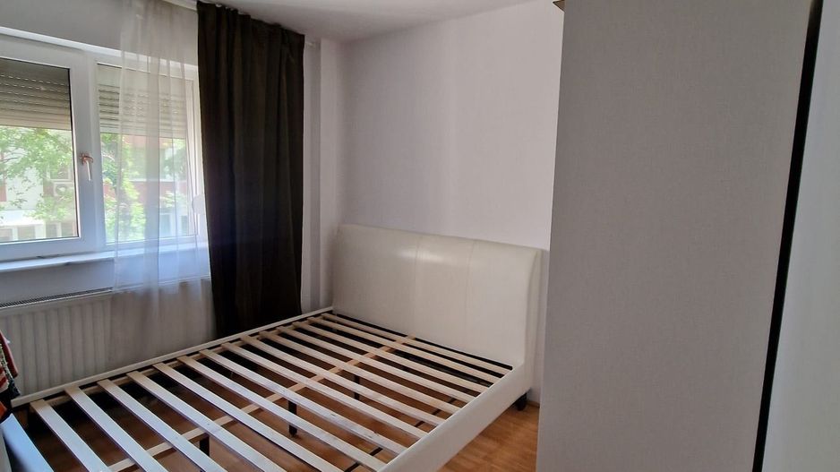 Vanzare Apartament 3 camere, 82 mp, 2 băi, și renovare completă – Drumul Sarii - Poză 7