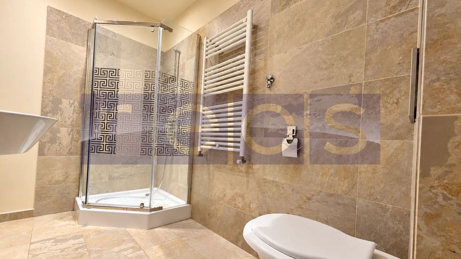 CASA INDIVIDUALA DE VANZARE – CARTIERUL LATIN | 117 MP | TEREN 200 MP - Poză 6