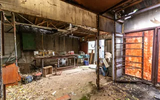 Rahova Piata Chirigiu, str. Vistierilor nr. 3, teren 220 mp de vanzare - Poză 11
